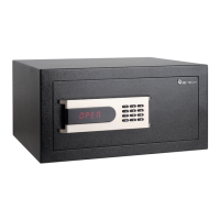 Preview: Be-Tech 3001D Series