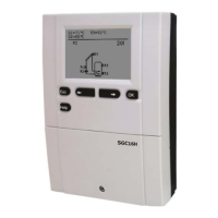 Preview: Thermo Solar SGC16H