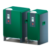 Preview: Hoppecke trak HF premium