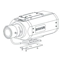 Preview: Siemens CCBS1345-LP
