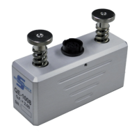 Preview: gefran SENSOR MATE QE1008