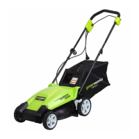 Preview: GreenWorks Tools 2505107
