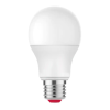 Lighting Equipment Logo