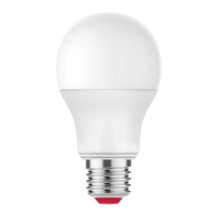 Preview: EcoSmart A9A19A60WESDZR1