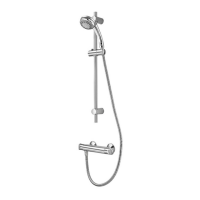 Preview: Aqualisa AQ75