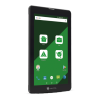 Tablet Logo