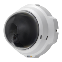 Preview: Axis M3203