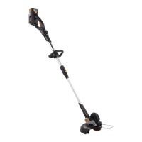 Preview: Texas Equipment GTX 4000