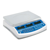 Preview: WorldWEIGH C100 Series