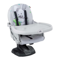 Preview: cam IL MONDO DEL BAMBINO IDEA