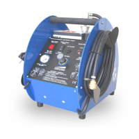 Preview: ROMESS BW 1408 Series