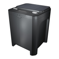 Preview: JBL PROPOND AUTOFOOD