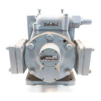 Preview: Nippon Oil Pump Trochoid Pump