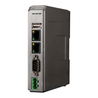 Preview: weintek cMT-SVR-100