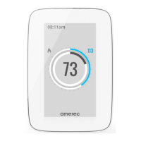 Preview: Amerec A6