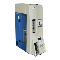 Preview: RR Mechatronics Starrsed ST