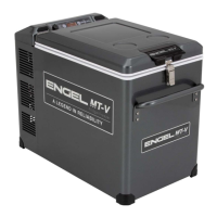 Preview: ENGEL MT35F-G4-P