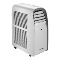 Preview: Blaupunkt Arrifana 08C