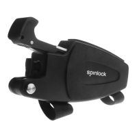 Preview: Spinlock XX Series