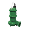 Water Pump Logo
