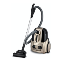 Preview: Vitek VT-8100 CM