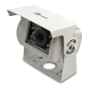 Dash Cameras Logo