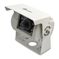 Preview: Waeco Mobitronic RV-24