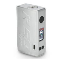 Preview: Hotcig RSQ