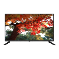 Preview: Akai AKTV3227H Smart