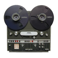 Preview: STUDER REVOX A700