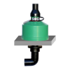 Plumbing Product Logo