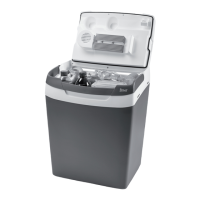 Preview: Crivit REK 230 E3