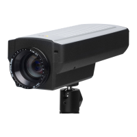 Preview: Axis Q1755