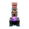 Arcade Game Machines Logo