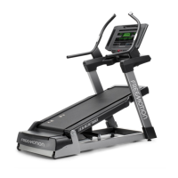 Preview: i10.9b INCLINE TRAINER