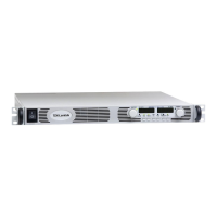 Preview: GENESYS GEN 2400W Series