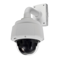 Preview: Axis Q6032-E