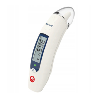 Preview: Pic Solution ThermoDiary EAR