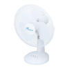 Fan Logo