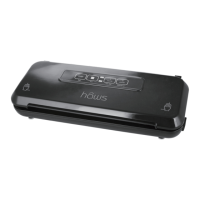Preview: Haws VP-1000