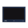 Monitor Logo