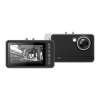 Digital Camera Logo