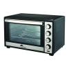 Oven Logo
