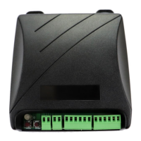 Preview: Firgelli FA-SYNC-2