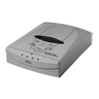 Preview: Axis 700