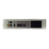 Control Panel Logo
