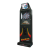 Arcade Game Machines Logo