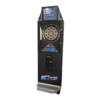 Preview: Medalist Spectrum Avanti Elite