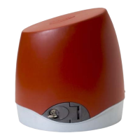 Preview: Stagnoli HERCULES 230 V