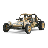 Preview: Tamiya FAST ATTACK VEHIClE